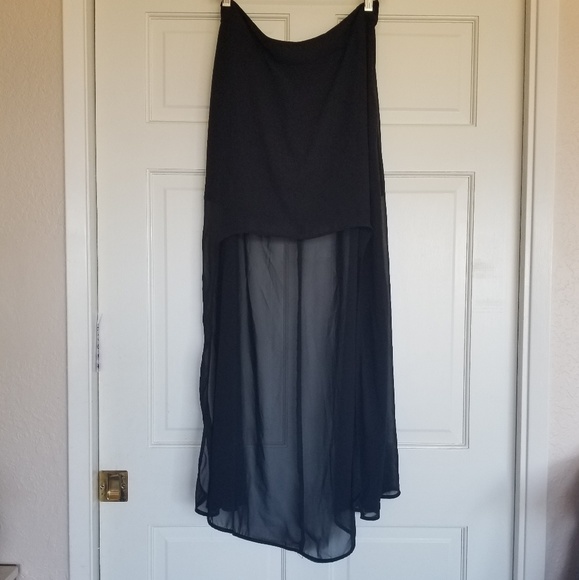 Dresses & Skirts - 🎯skirt